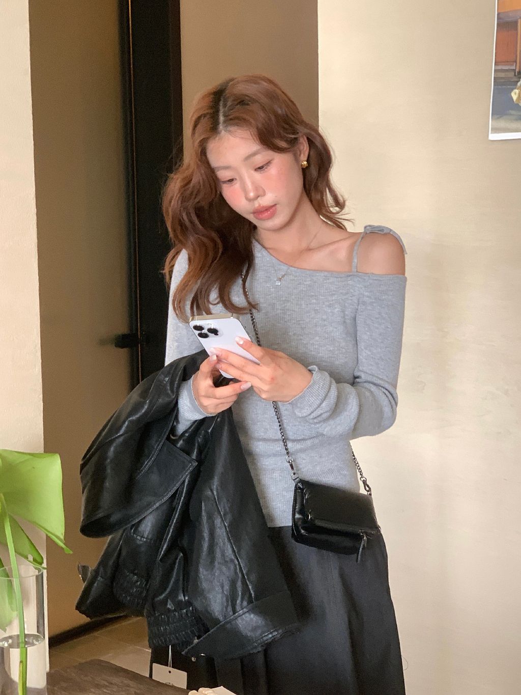 e142dc1c70a0800836153b108937b6a9