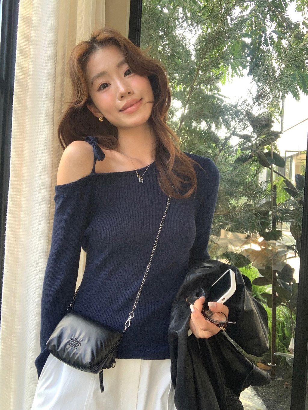 65d71ff2a0dcdb1e1ca825ef47726c3c