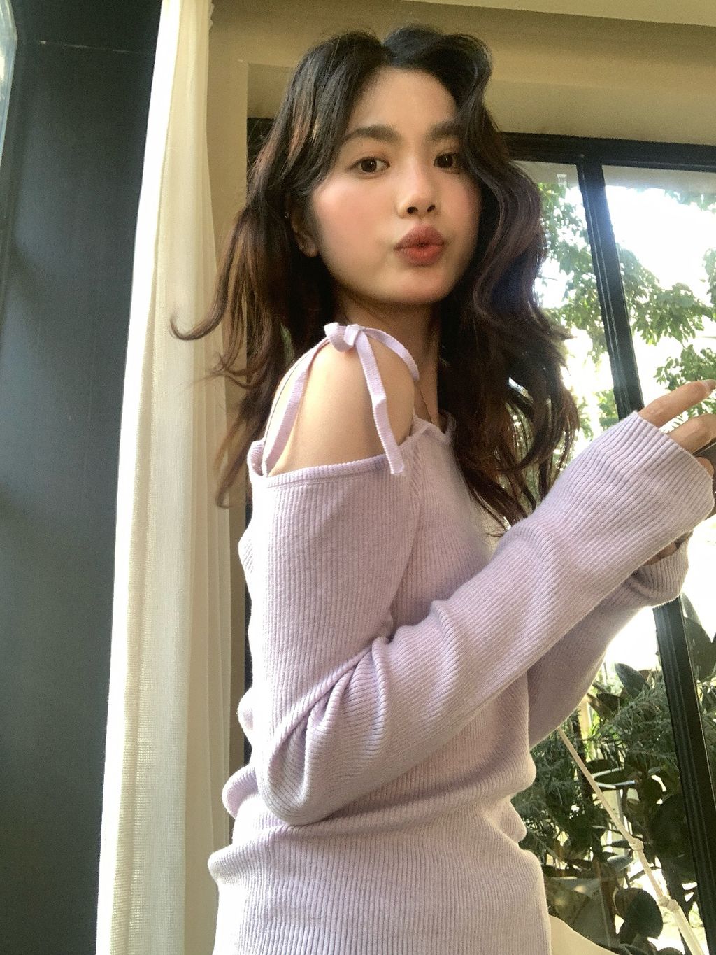 09b41bef45d75591257783e3aa4d3636