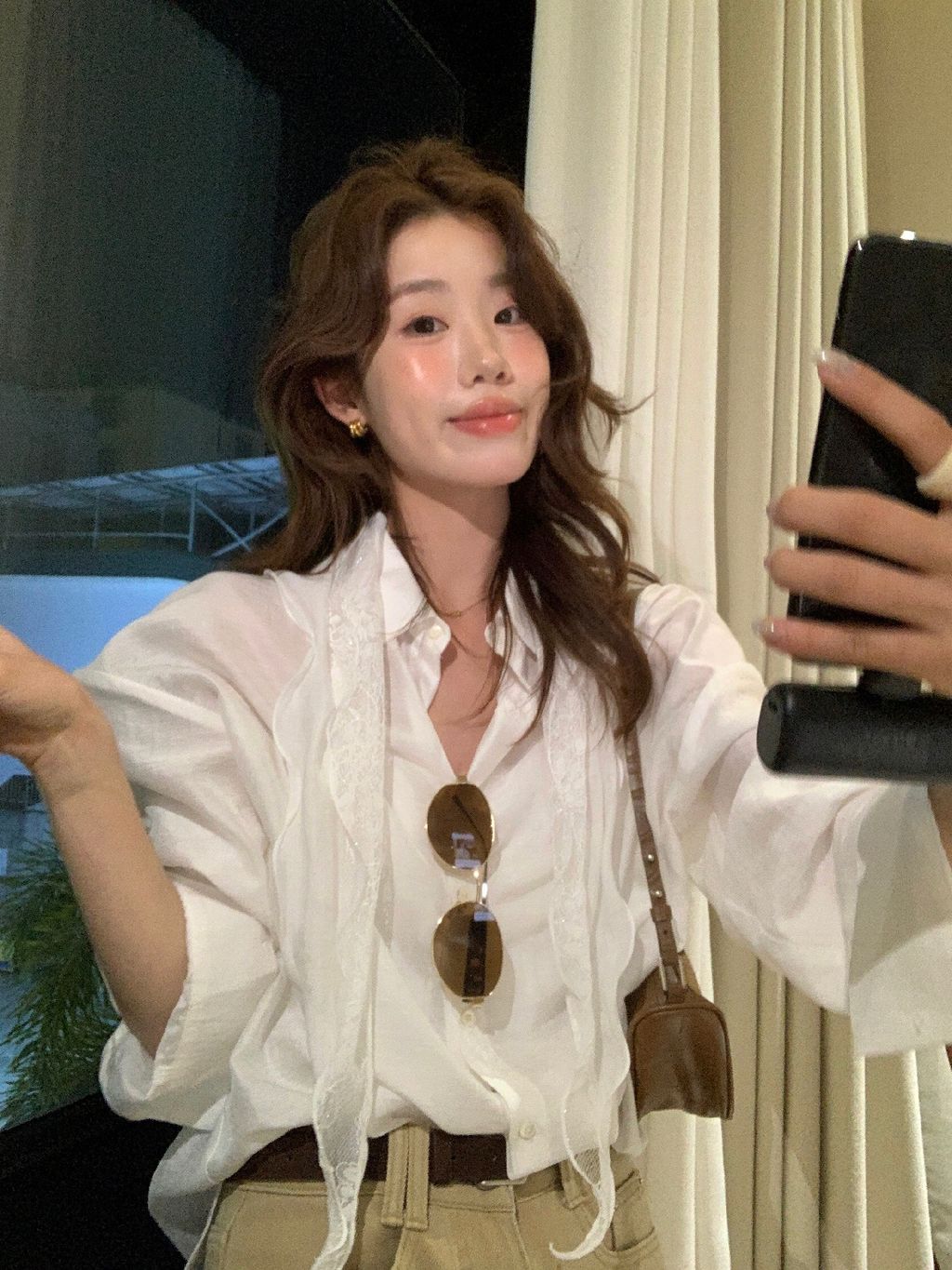 fadecbc25c3e757e88d2523887ecf1ea