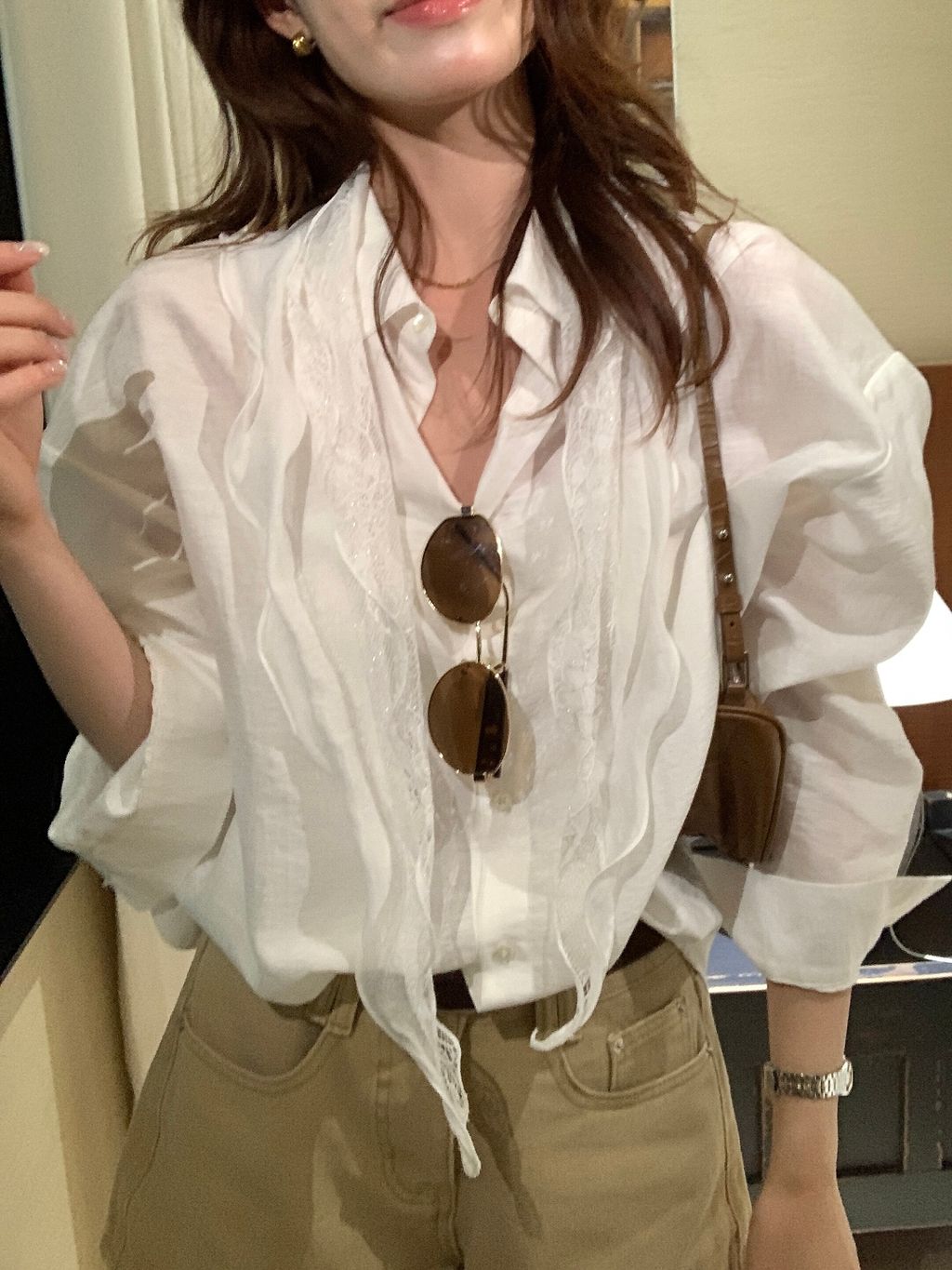 625b6d889b452b32938c1f359e170db2