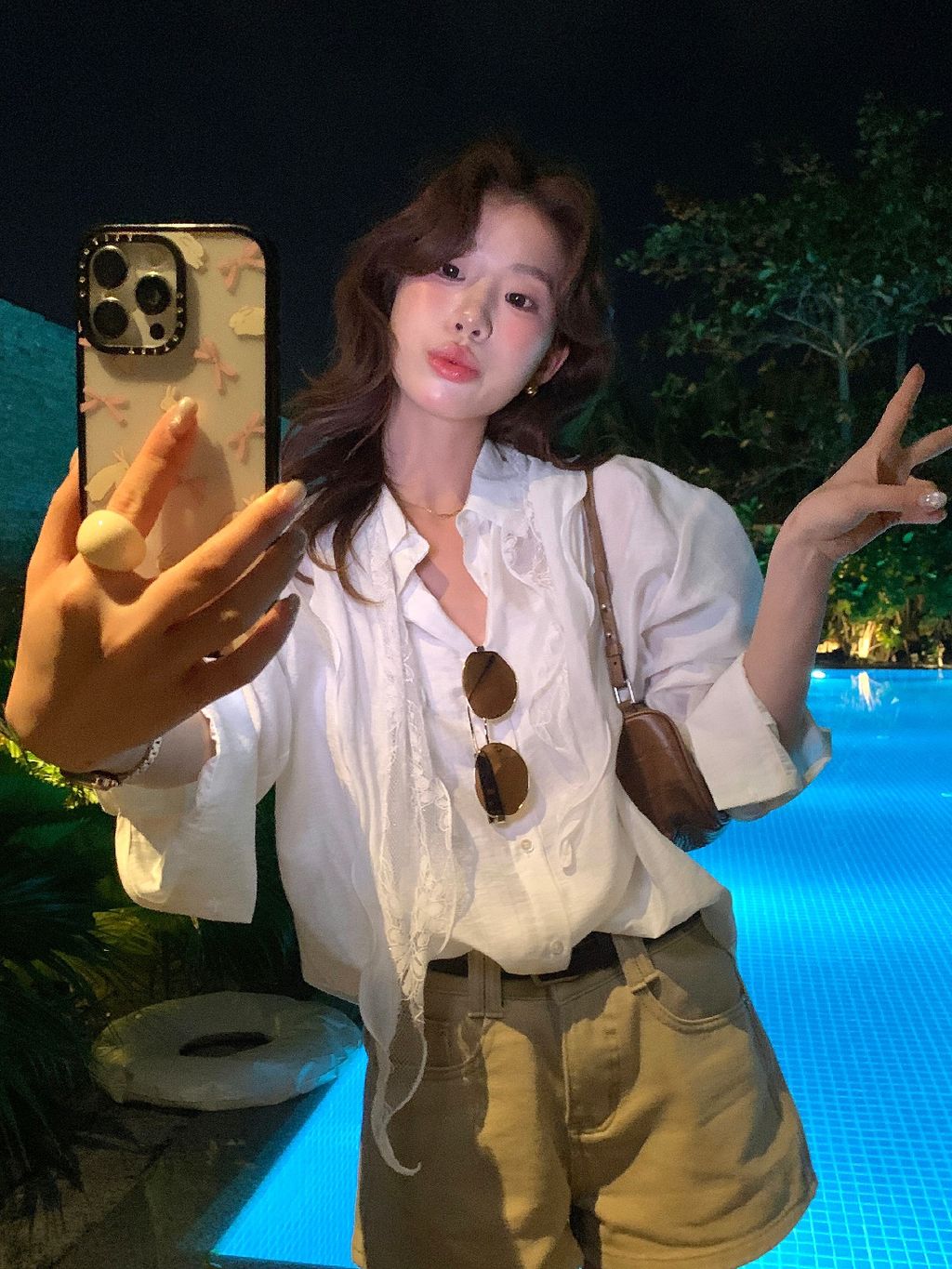 6f3982da49f6166cd75b9d9d27c5f8fa