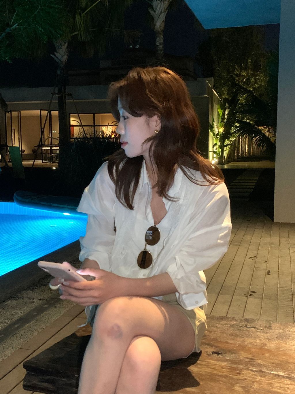 630498f4a41014b3a9bbe3d1f29852e1