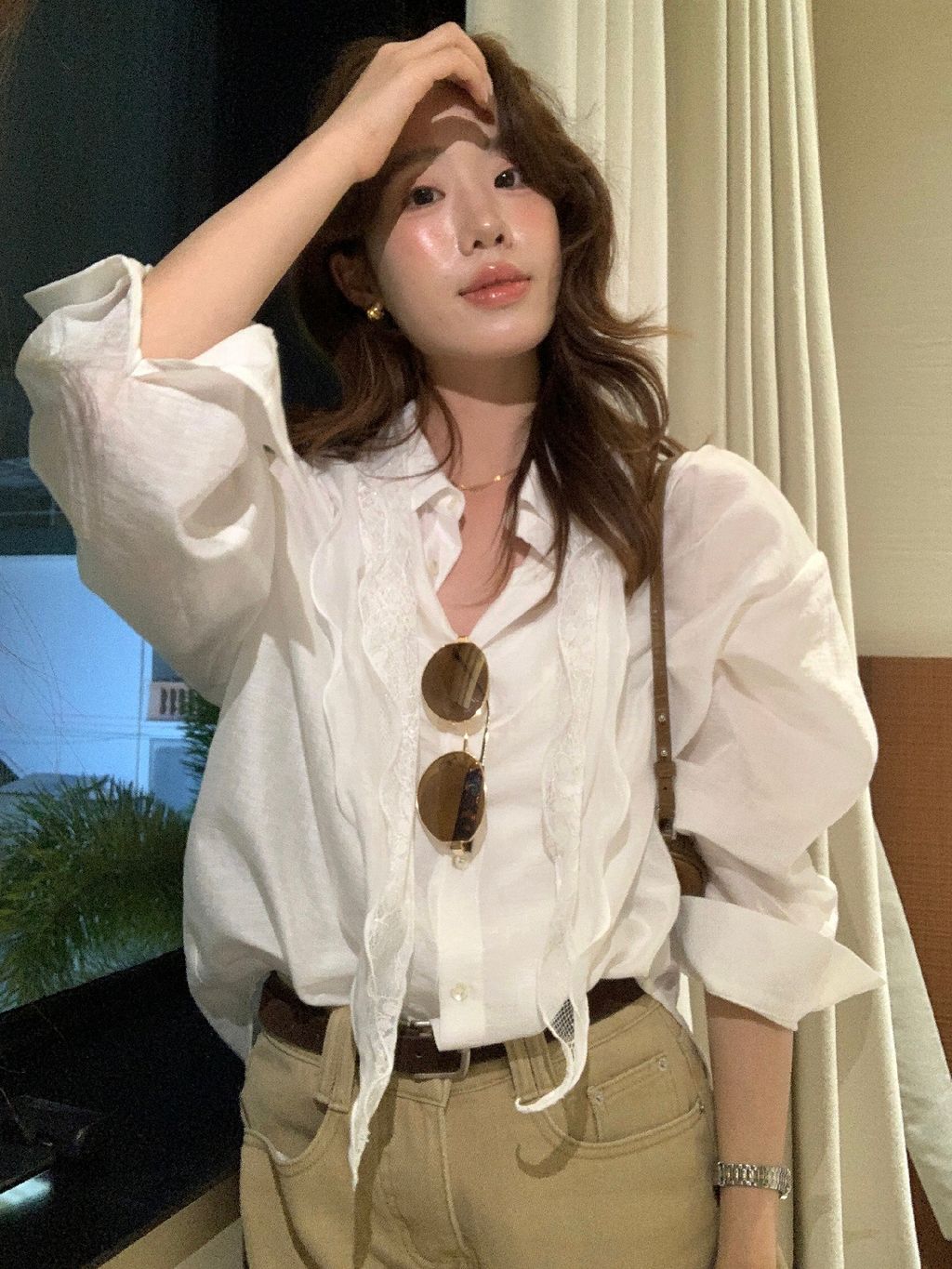 34dfe032bb92eb0cbcab6ee5ead4ebb6