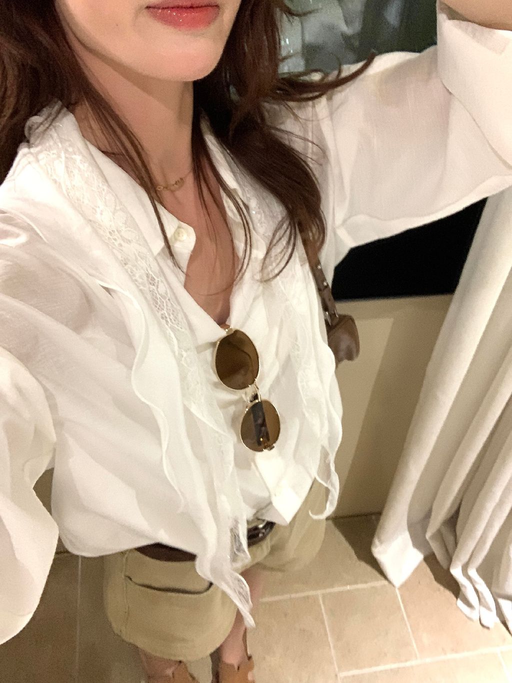 45319bf68697f2d66c6c61995576c3b4