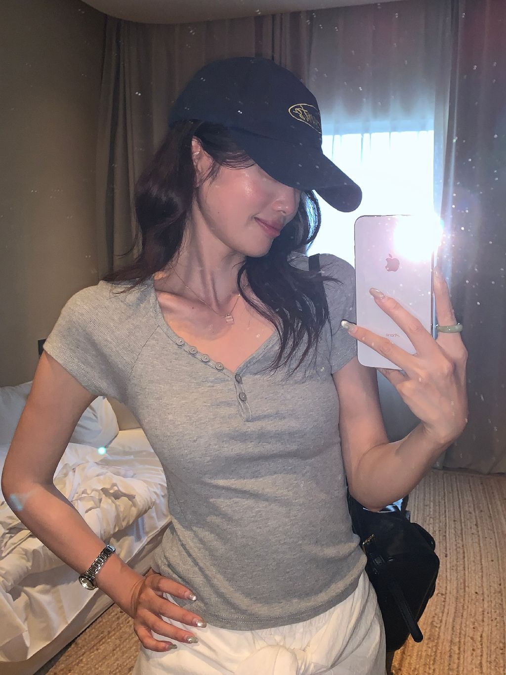 3b510c0e20844d742a980c5329130143