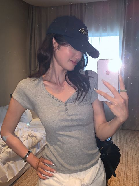 3b510c0e20844d742a980c5329130143