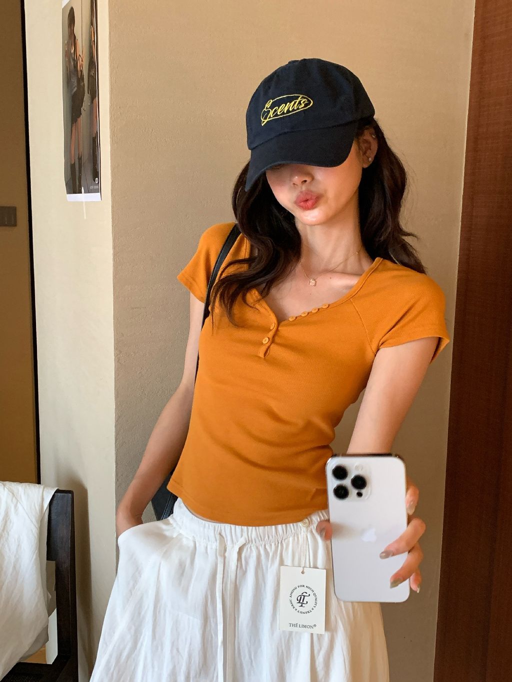 17aee14d241469e7d20b5330205868bb