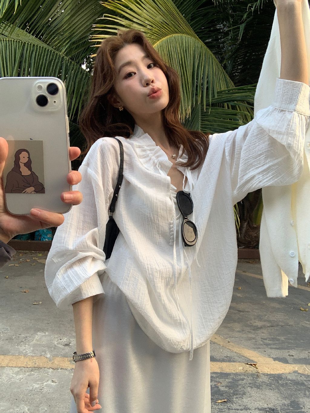 f4da1a7b03173f1d2541b82e5b63bc70