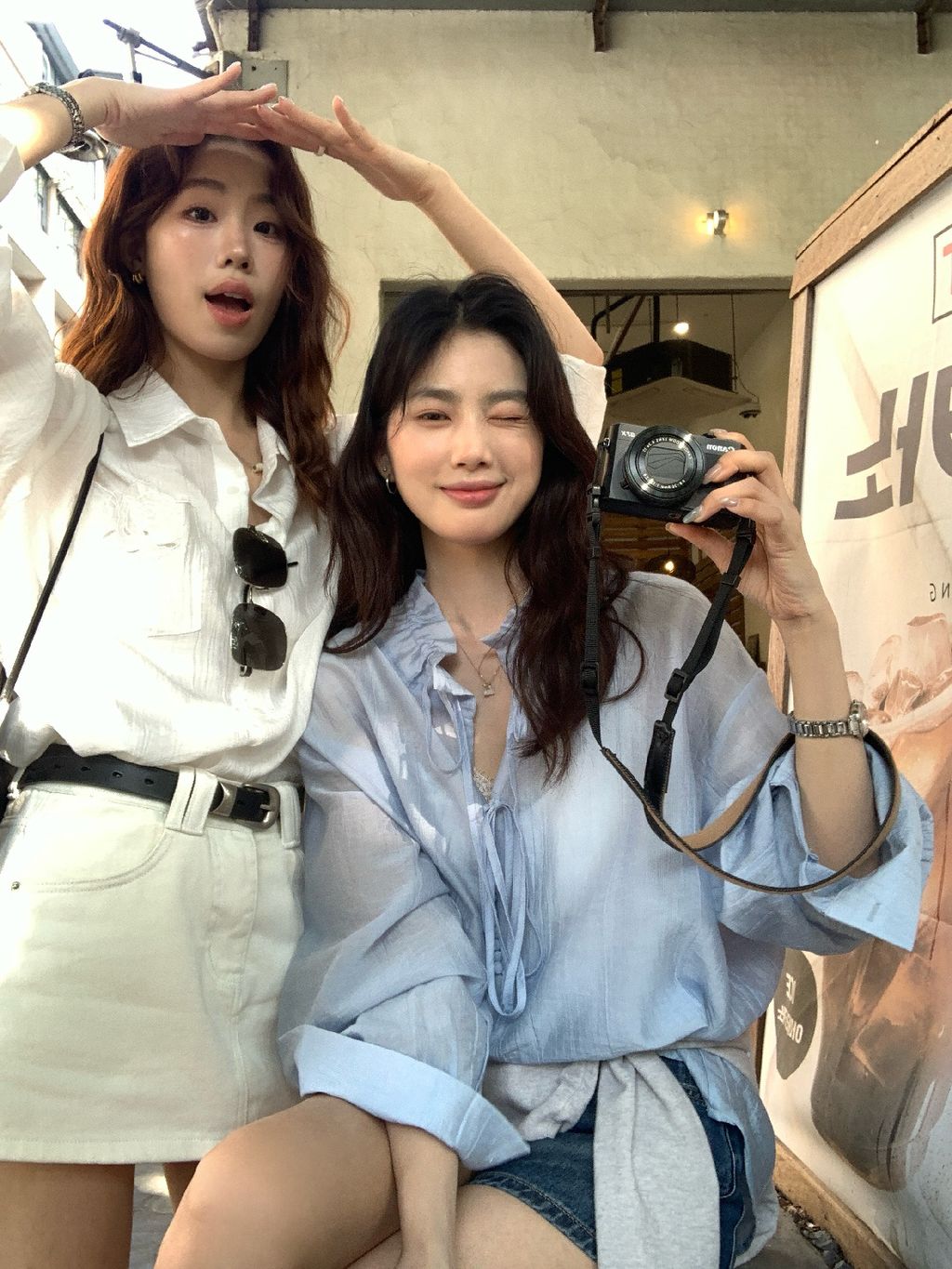 18cd932b768bb197fd73fd86029e1cc2