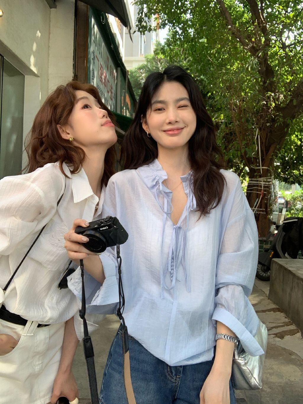 6f8d38eea5cf60267fc92622cda80f2d