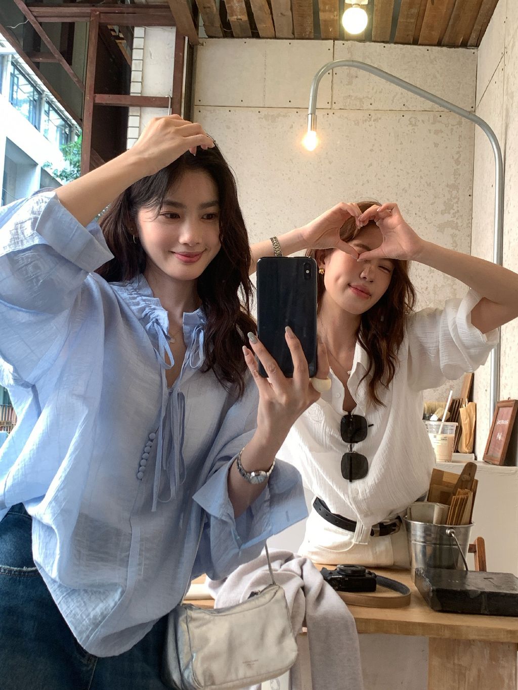 6ed6307d12b31a985b7b39e749d508ae