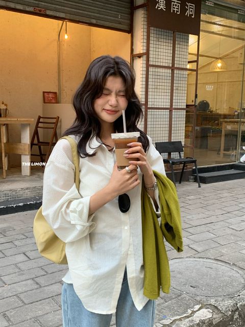 e3a9fad179375a33beeacdb3d93f8f7e