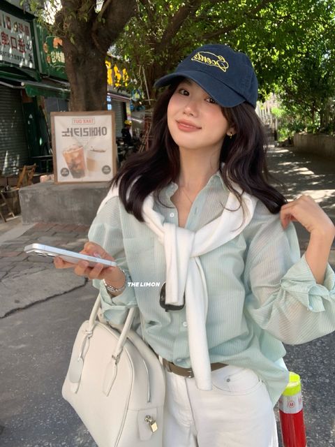 a0e11c982c23c2aca8f8199619dd6f3b