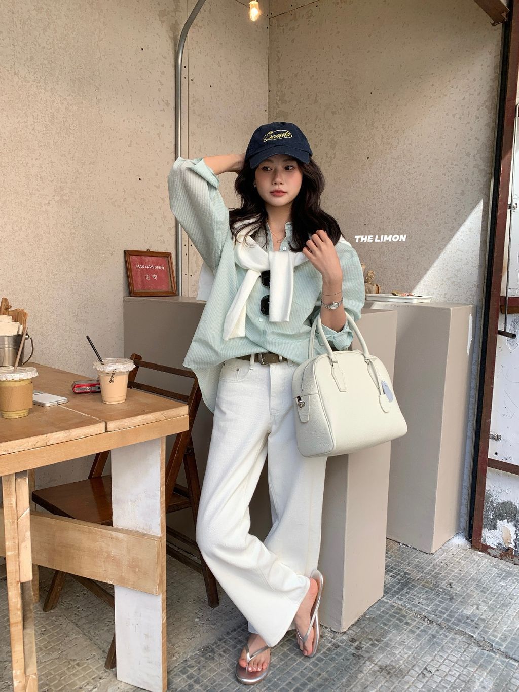 71b78e9a15a1ea58955aa57b24d18b70