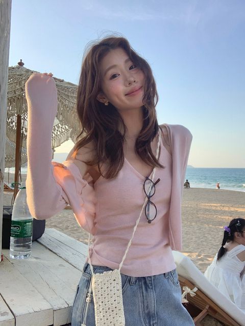 12e86df6dda5d176e46ff42a68079161