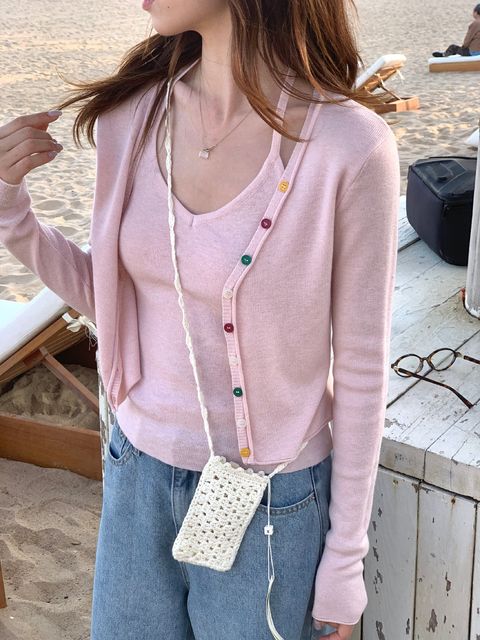 04c914fbe1600dc18ae8dff0606fa4e8