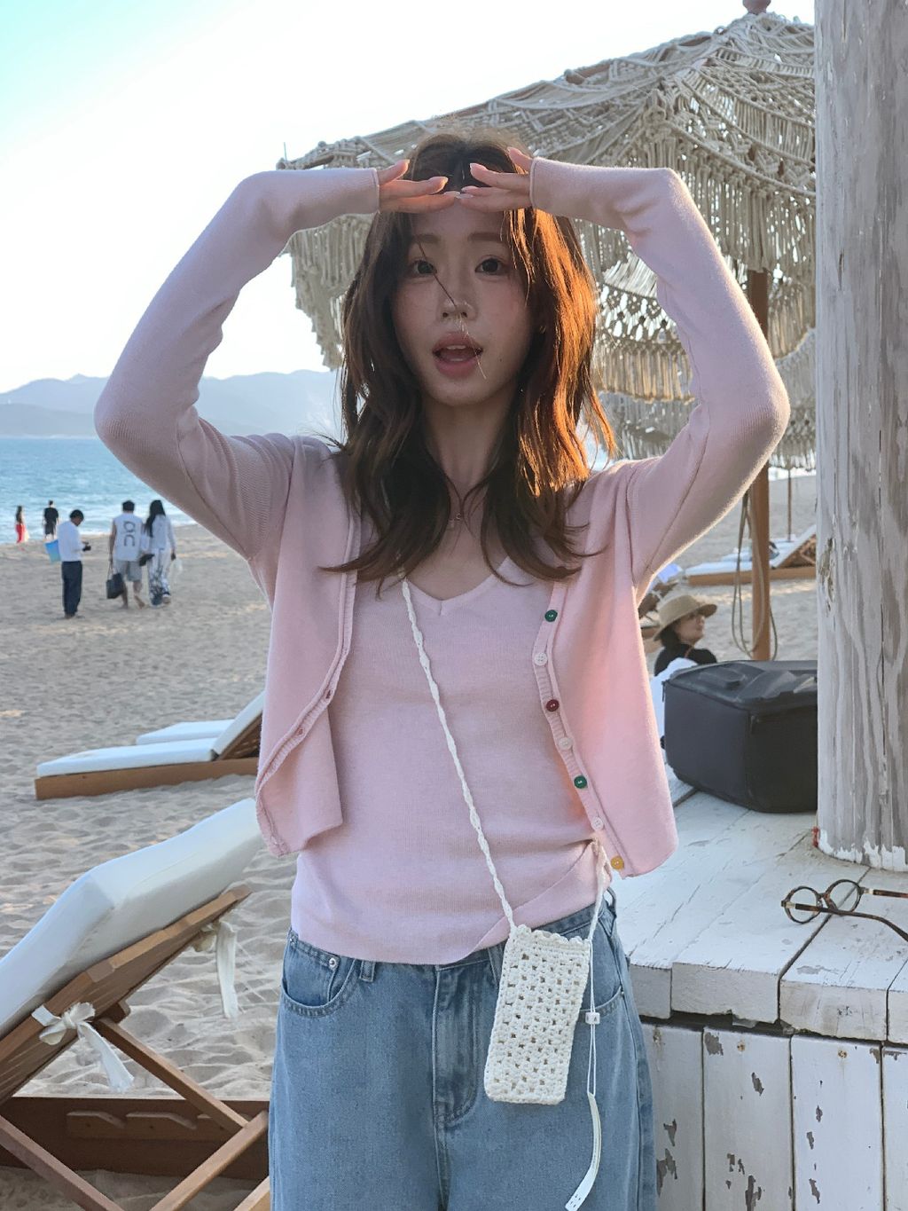 b3484f2328c2cd3b5cb535599702e7cc