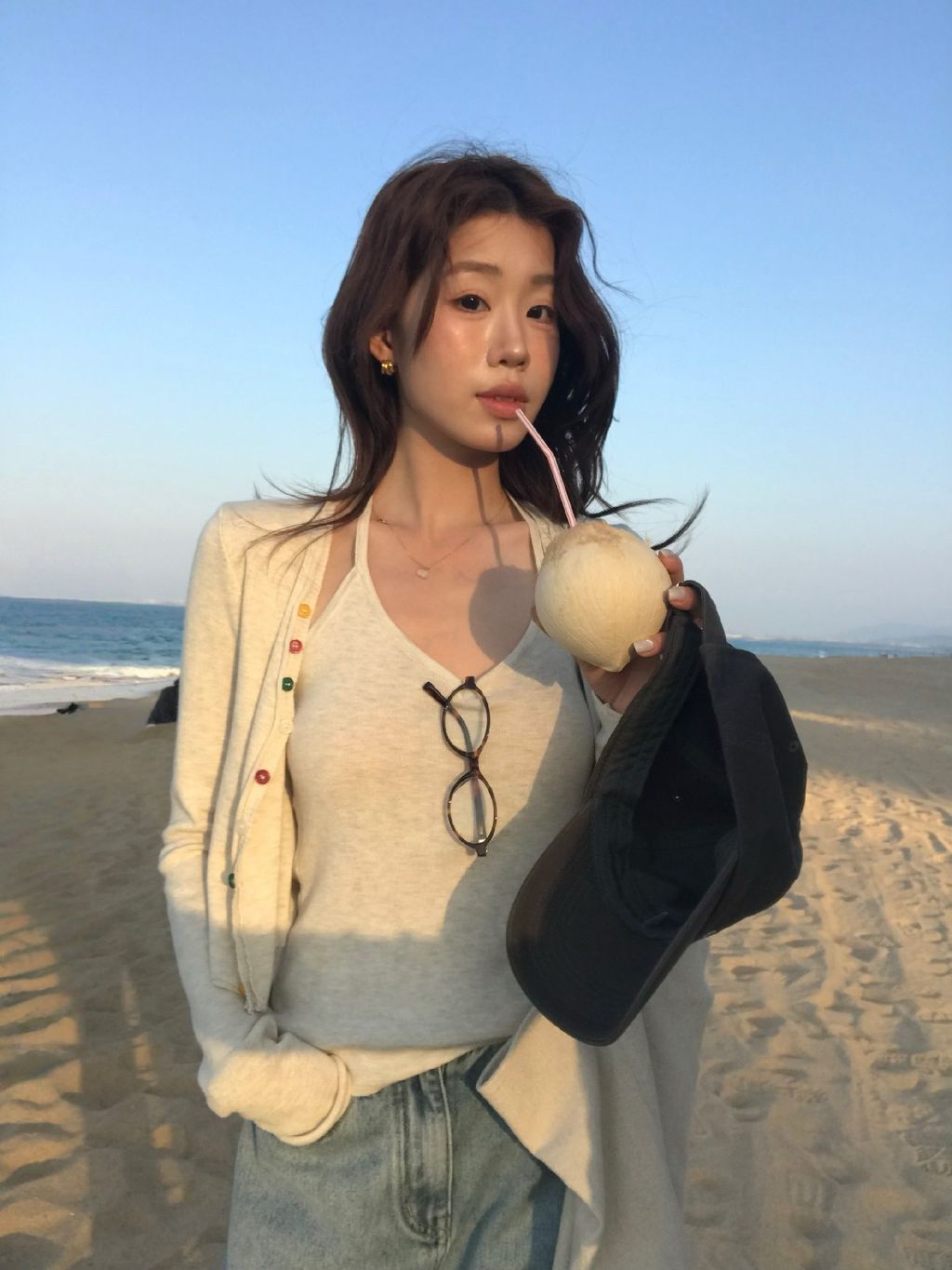 74834190651bc820f34ffb73225e5939