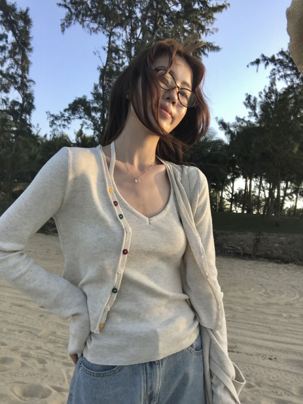 34c917b4d1c7d966f3b52b9f236f9283