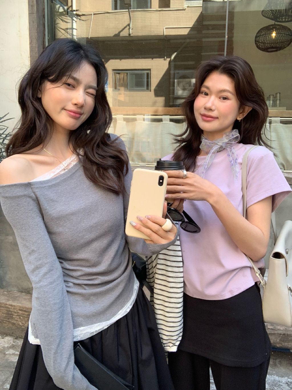 1547dfc0d08458429629c13f4868a954