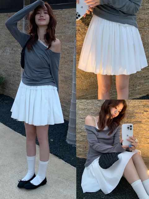 27bcbb2d64f2b82c3f8faa13ddd87ba9