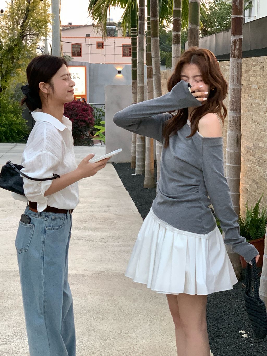 864799afc6ad05dcde16bd3ae754efb3