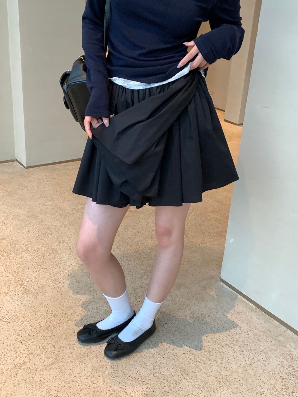 58a1926c99b84d912446247230ce3daf