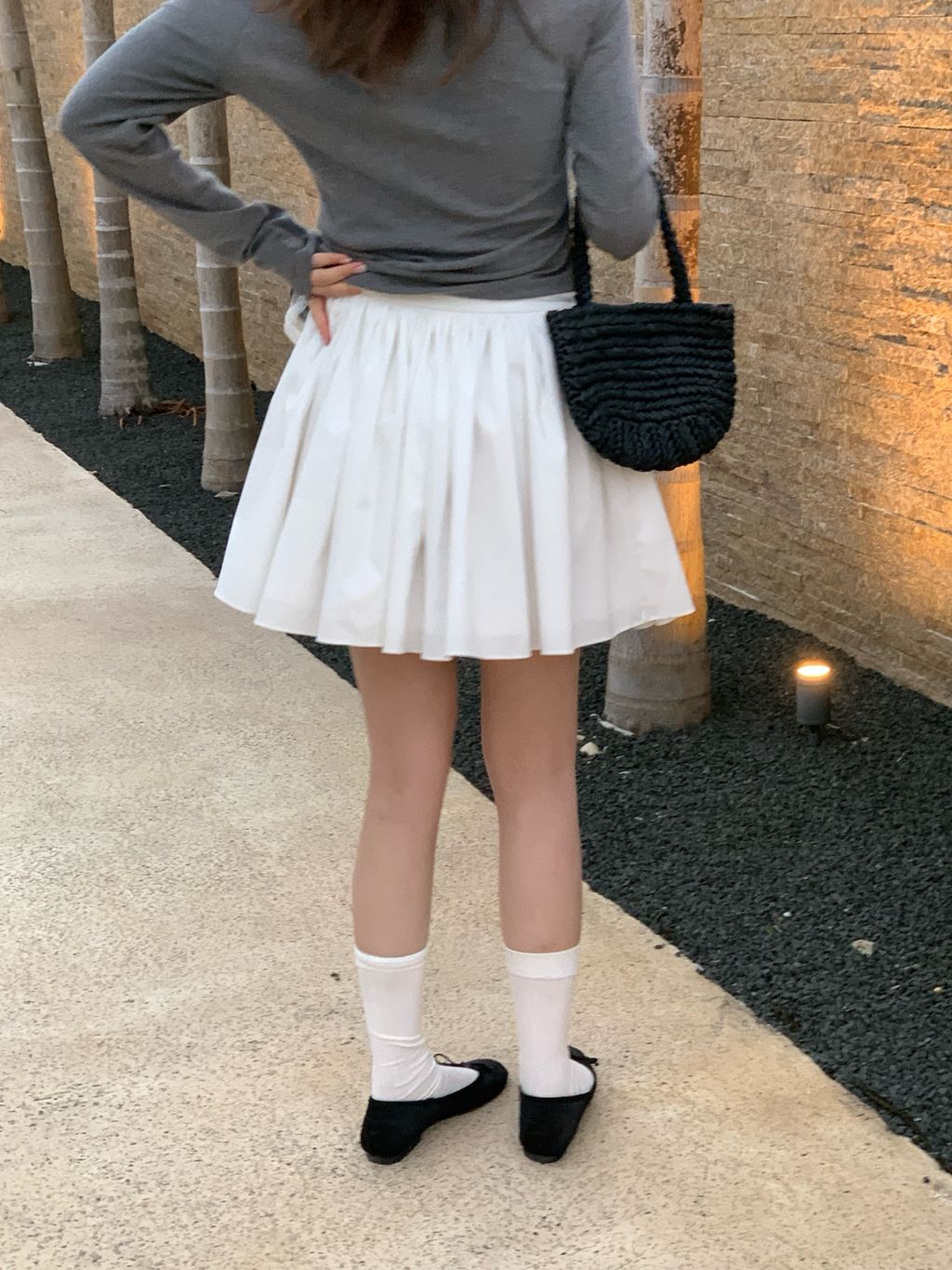 0aa1e703b1af5a189a5560a078c48505