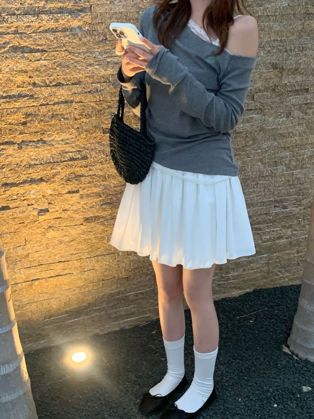 4d870062574e25a54608eda3a9313c22