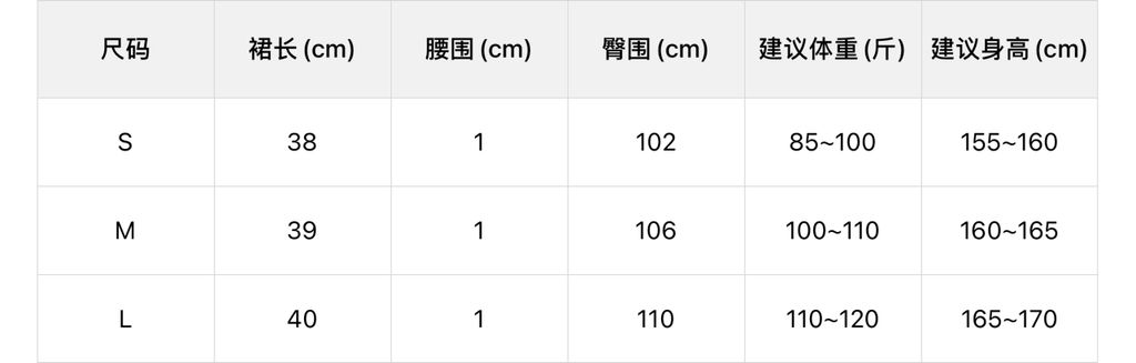 dcc5f2b2283ac68b14e81f8f60cdd208