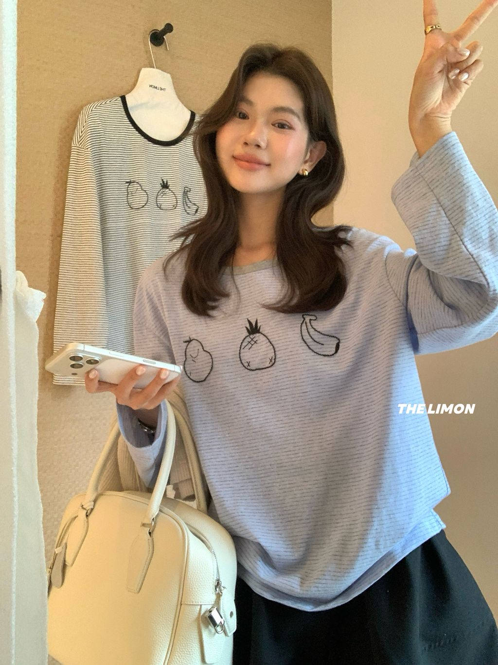 7bfcf34a04a1923175419db1ee54fd77