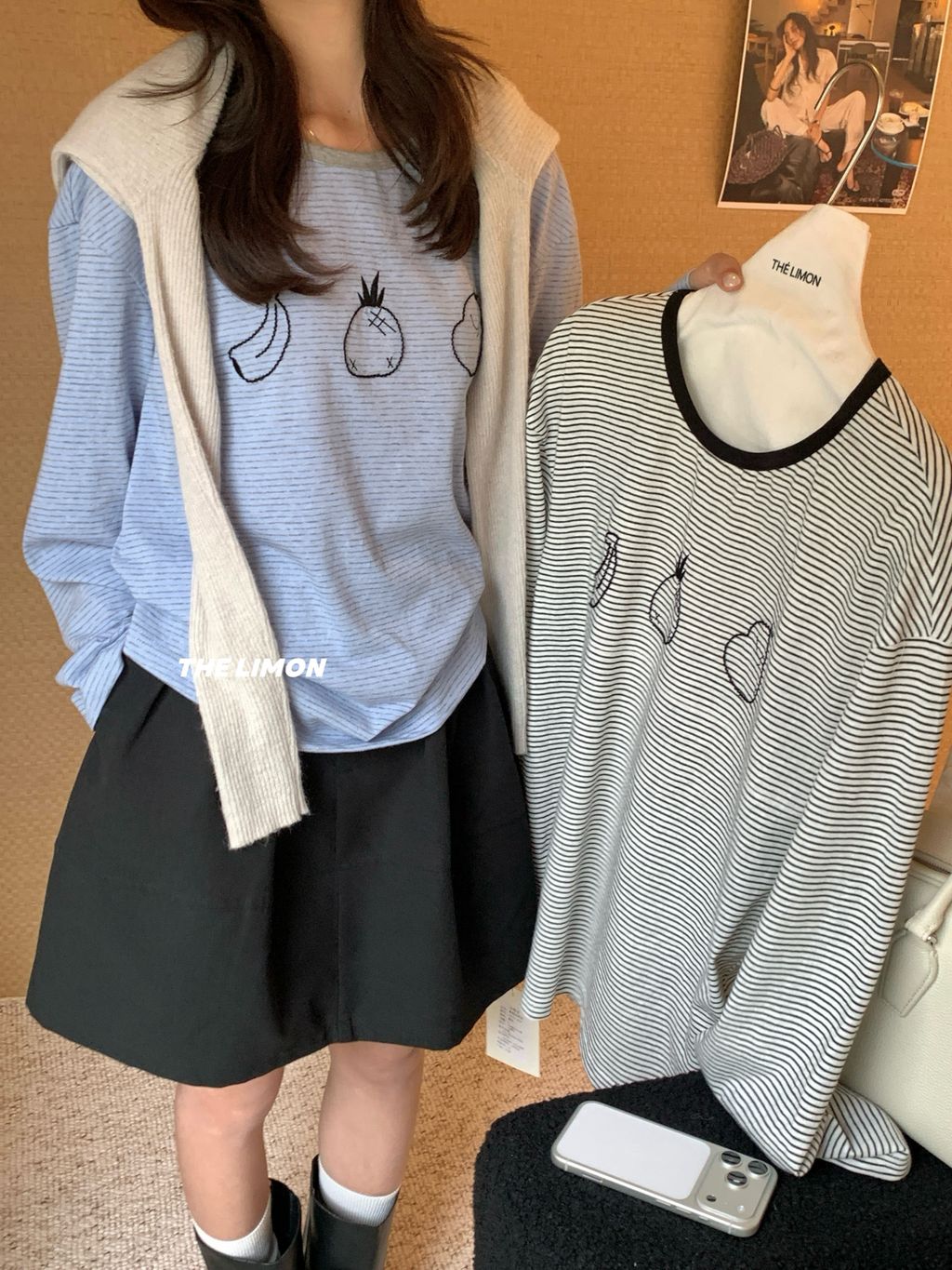 5405ca6a5ff2b326748e9907b4947d30