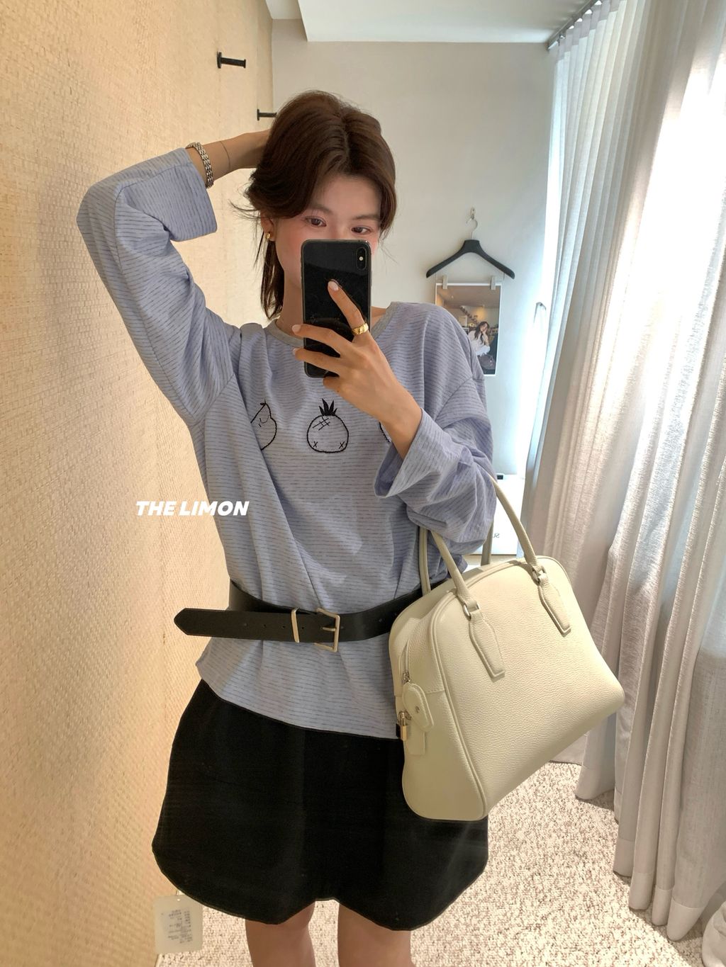 e8f749e992db32882843569d04db40fa