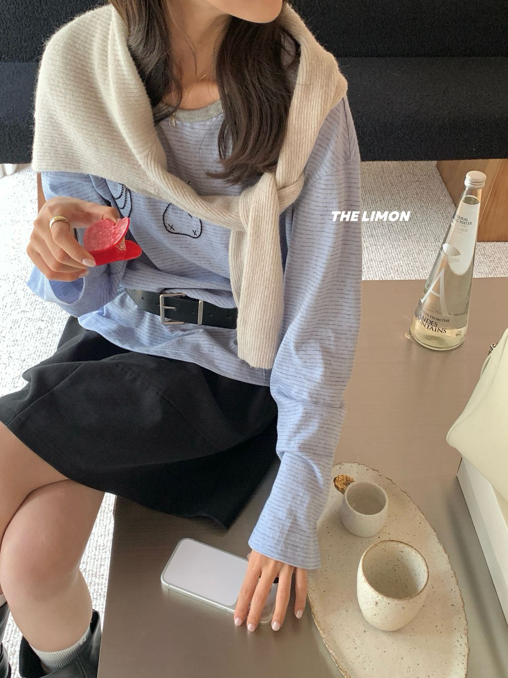 918b2e93ec9a9249f5725115b292d4cc