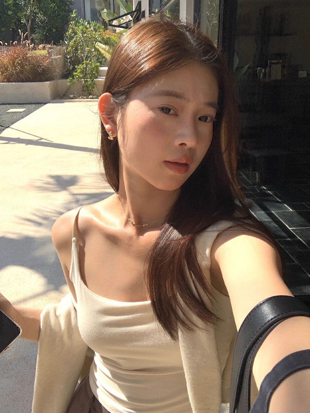 b1cf412db6fb2f383c84af8857e7ba9c