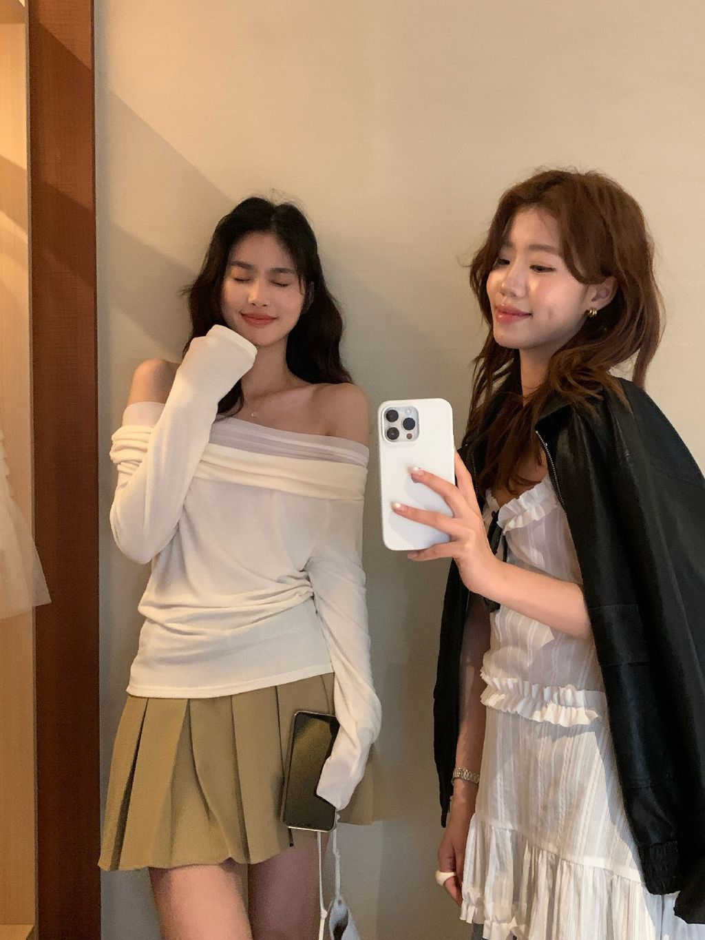 3f531c20240478e748d9a059a7735705