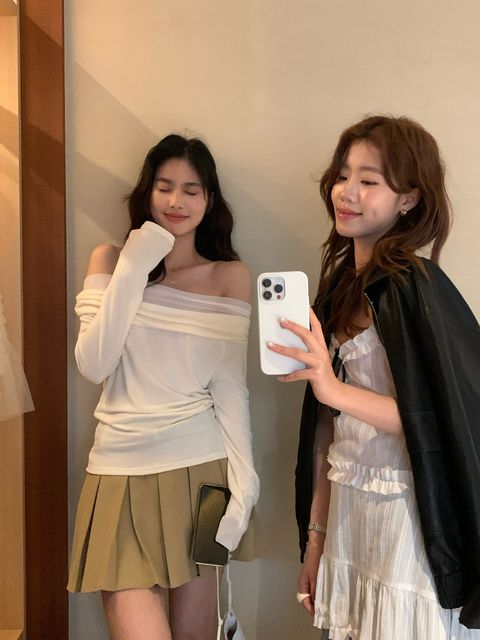 3f531c20240478e748d9a059a7735705