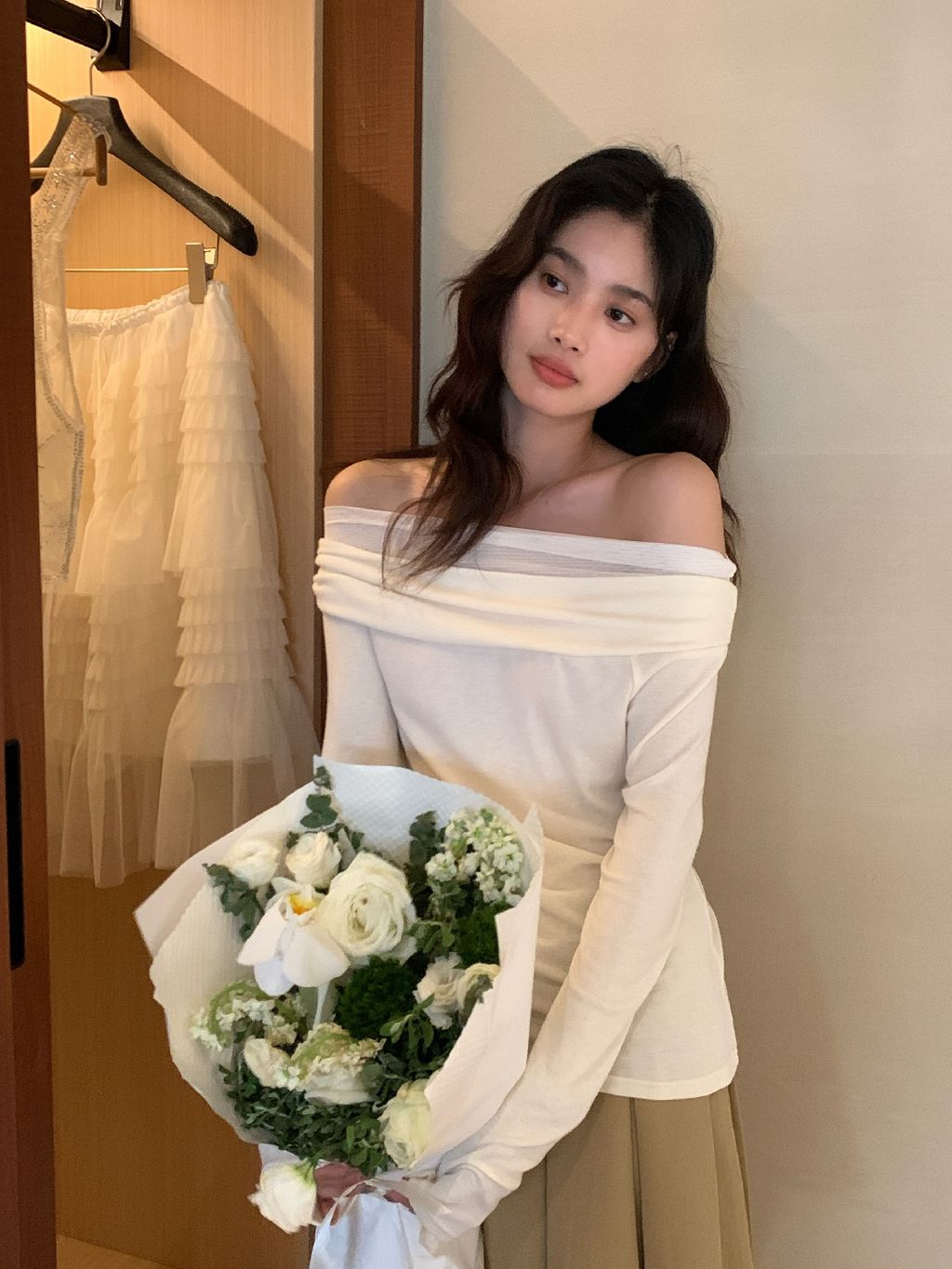 2ac0377beee51330d8a786dcb494e8c0