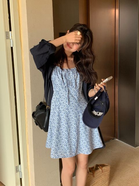 ff7848e7a54ab30cd034354d879ecc50