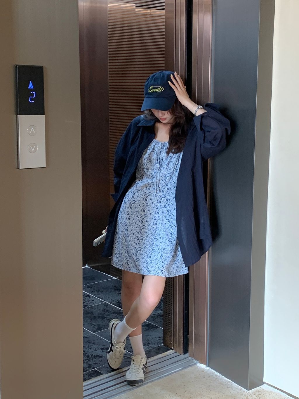 c05c17c80801d7c9aa11707c31e9e6a1