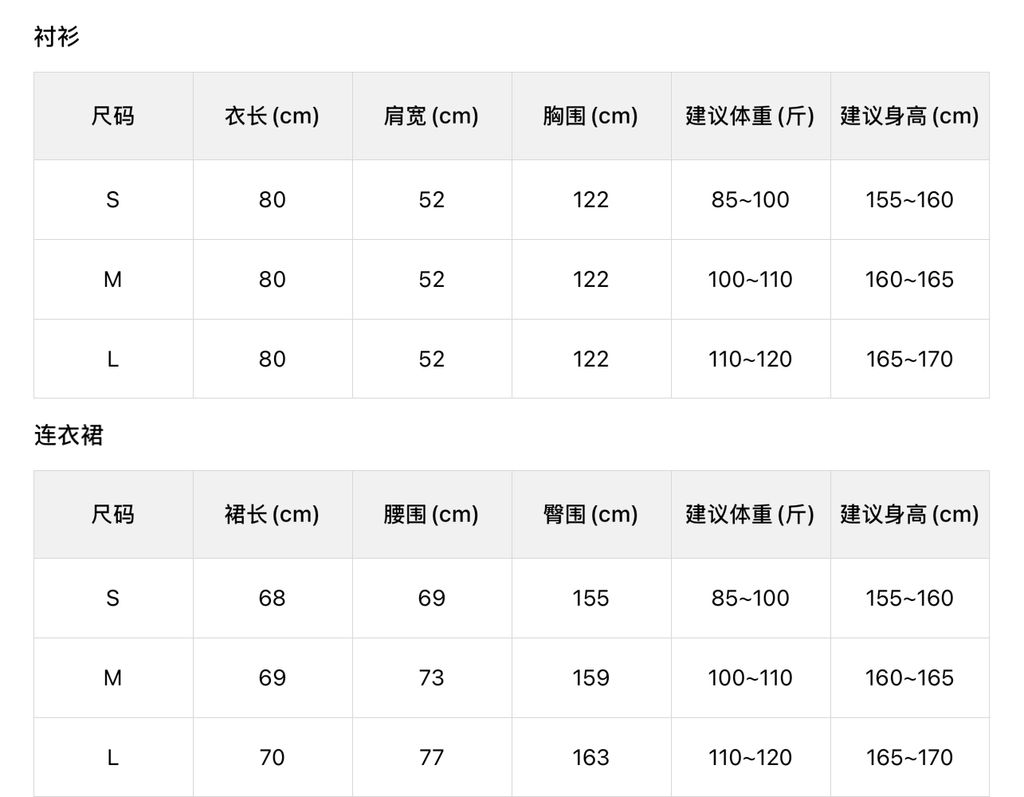 7af14bc220406a07388eec76f17f28a9