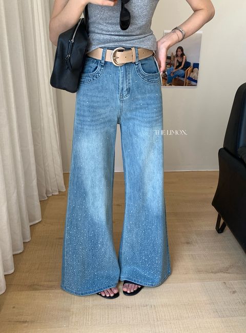 7092424cd0512731d646a97dda452ca9