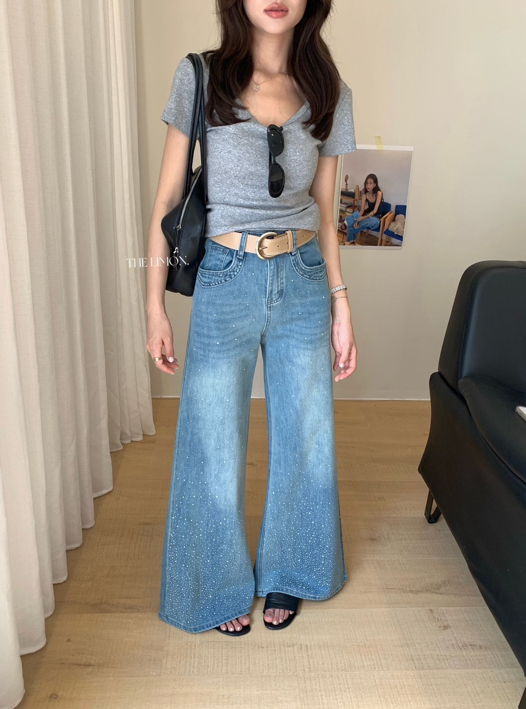 6dd3cd47445876013da93e52feec4fc0