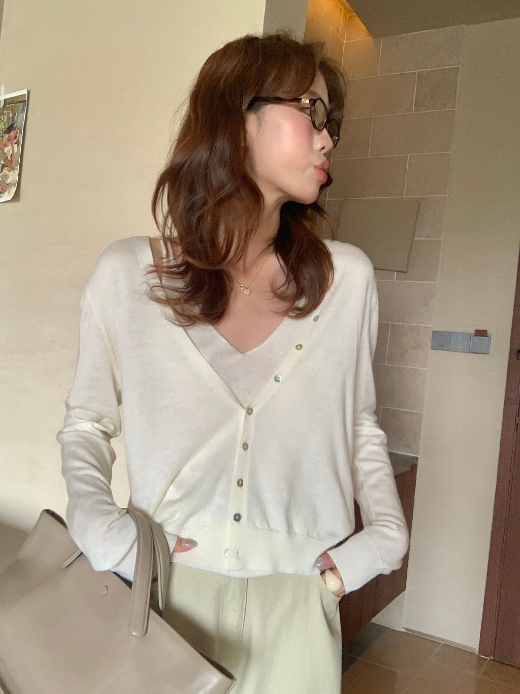 4b1d955948e297f9b1196737613b4579