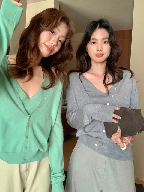 6358f9f61be4442a85fb7ff21b9a80ad