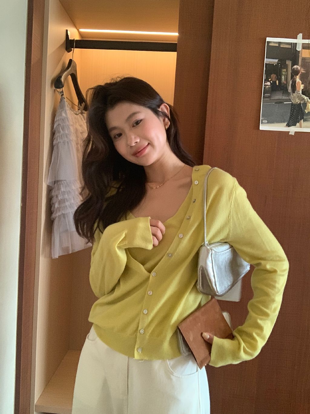 44ed758c7ee3e611cb488ddd218ee5ac