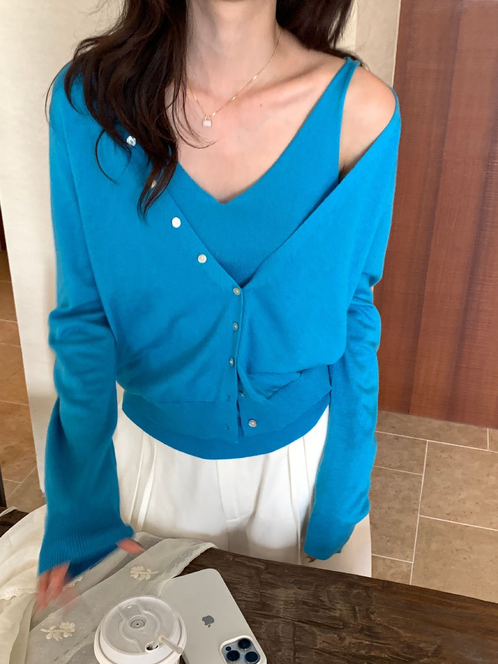 0c59949edd1878c8318dce70fb337b29