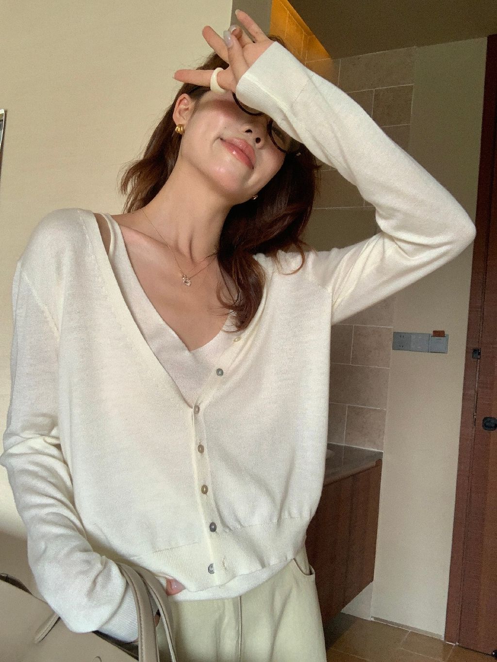 7f971f1289b0e037f8cdeda583751a4c