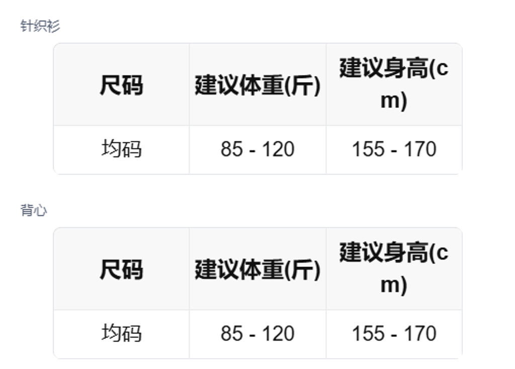 67e0c5fc561fdbecf5c697d1a331cf4a